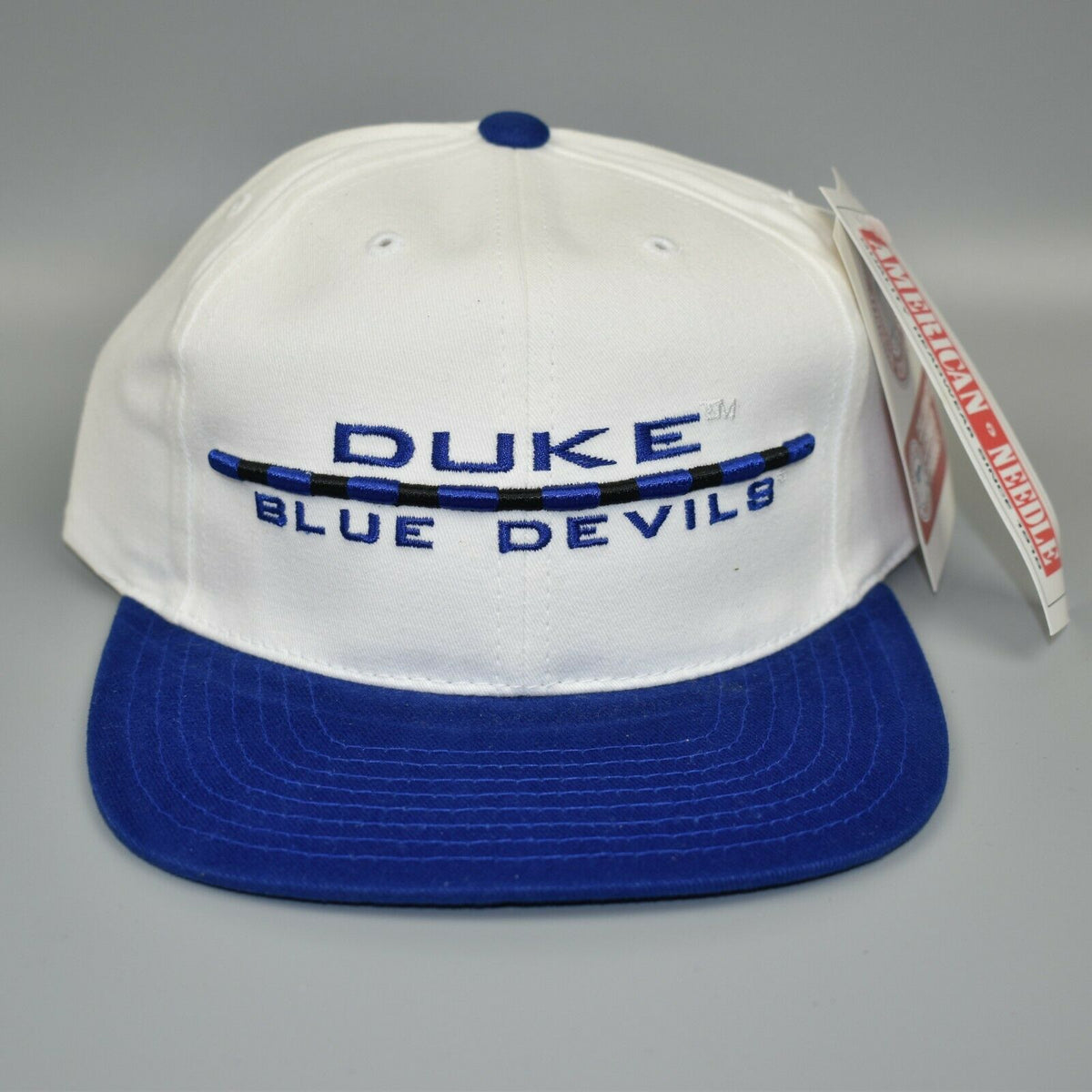 Duke Blue Devils Hat – Defthreads