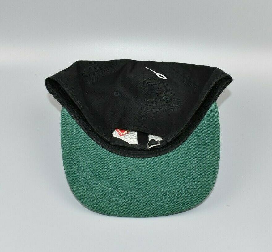 New era kangol hat Clearance