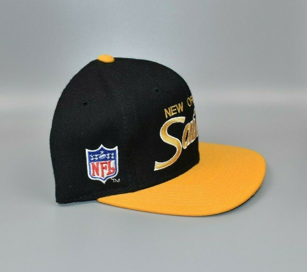 Vintage Pittsburgh Steelers Sports Specialties the Pro Wool 