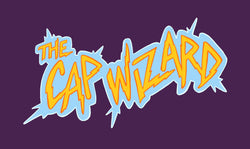 thecapwizard
