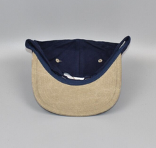 Load image into Gallery viewer, Logo Athletic Logo 7 Vintage Adjustable Strapback Cap Hat
