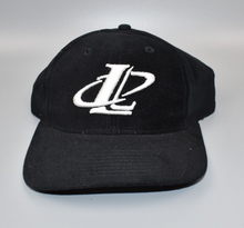 Load image into Gallery viewer, Logo Athletic Vintage Adjustable Men&#39;s Strapback Cap Hat
