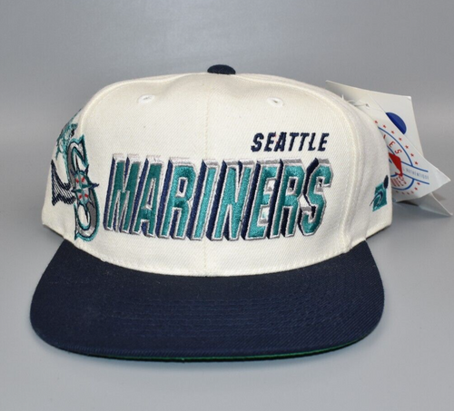 Tampa Bay Devil Rays Logo Athletic Vintage 90's Wool Snapback Cap Hat –  thecapwizard