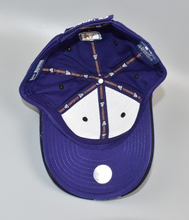 Load image into Gallery viewer, Arizona Diamondbacks Vintage New Era Spring Training Tucson Strapback Cap Hat
