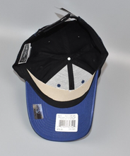 Load image into Gallery viewer, Tampa Bay Lightning CCM Reebok NHL Strapback Cap Hat - NWT
