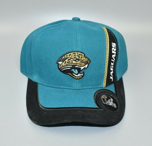 Buffalo Sabres Vintage 90's Logo Athletic Splash Snapback Cap Hat - NW –  thecapwizard