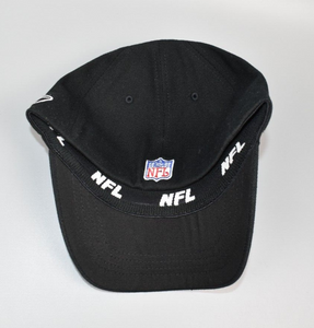 Jacksonville Jaguars Reebok NFL Men's Fitted Cap Hat - Fits Head Size: 7 1/4