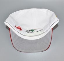 Load image into Gallery viewer, 1997 Daytona International Speedway NASCAR AJD Vintage Snapback Cap Hat - NWT
