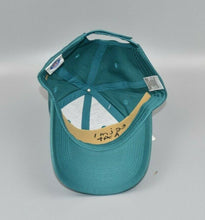 Load image into Gallery viewer, Jacksonville Jaguars Adjustable Strapback Cap Hat - NWT
