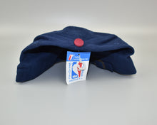 Load image into Gallery viewer, Houston Rockets NBA Twins Enterprise Vintage 90&#39;s Strapback Cap Hat - NWT
