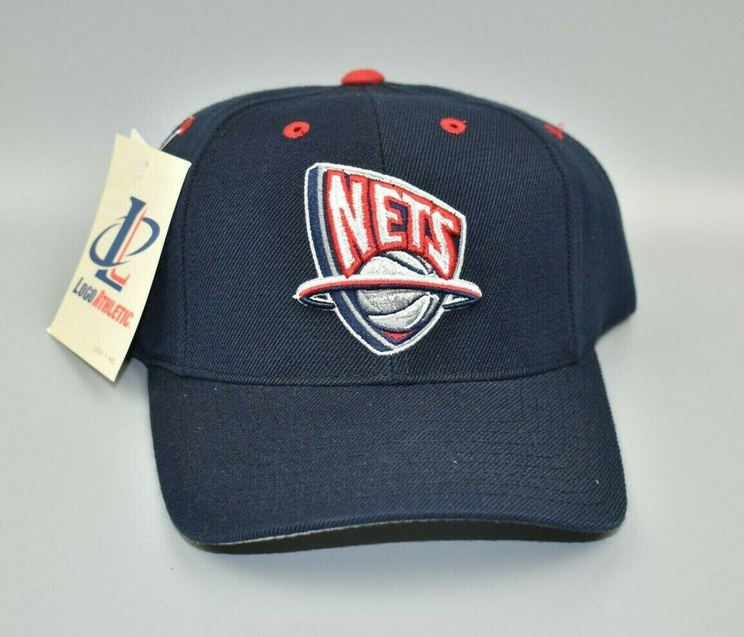New Jersey Nets Hats, Nets Caps, Beanie, Snapbacks