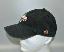 Load image into Gallery viewer, adidas 2009 NBA All-Star Game Phoenix Suns Adult Strapback Cap Hat
