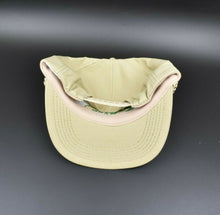 Load image into Gallery viewer, Agri Mark Corn Dairy Farm Vintage Goorin Bros Snapback Cap Hat
