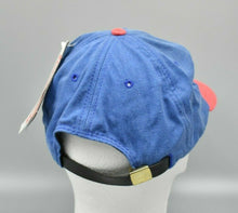 Load image into Gallery viewer, Toronto Blue Jays CCM American Needle Vintage 90s Strapback Cap Hat - NWT
