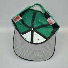 Load image into Gallery viewer, Ohio Bobcats NCAA Vintage 90&#39;s Twins Enterprise Strapback Cap Hat - NWT
