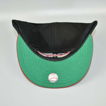 Load image into Gallery viewer, Arizona Diamondbacks New Era 9FIFTY MLB Men&#39;s Adjustable Snapback Cap Hat

