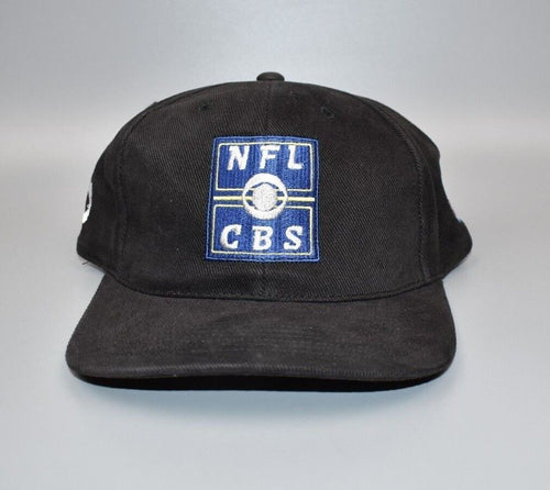 Vintage NFL Dallas Cowboys Logo 7 Twill Sharktooth Snapback Hat – 