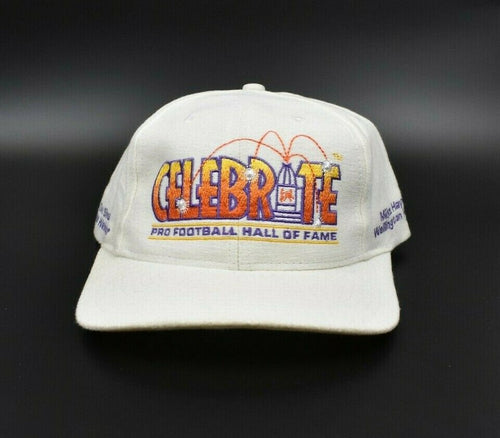 Cleveland Browns Vintage 90's Logo Athletic Split Bar Snapback Cap Hat –  thecapwizard