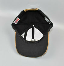 Load image into Gallery viewer, Colorado Buffaloes Vintage PUMA Strapback Cap Hat - NWT
