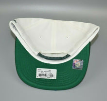 Load image into Gallery viewer, New York Jets Reebok NFL Flat Brim Men&#39;s Snapback Cap Hat
