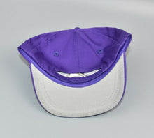 Load image into Gallery viewer, Arizona Diamondbacks Vintage Twins Enterprise YOUTH Snapback Cap Hat - NWT
