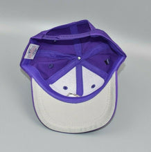 Load image into Gallery viewer, Arizona Diamondbacks Vintage Twins Enterprise YOUTH Snapback Cap Hat - NWT
