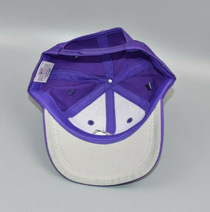 Arizona Diamondbacks Vintage Twins Enterprise YOUTH Snapback Cap Hat - NWT