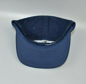adidas Vintage Men's adidas Snapback Spell Out Adjustable Cap Hat - NWT