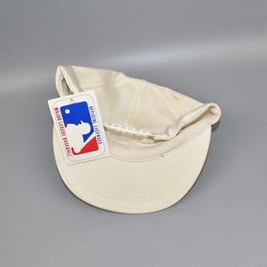 MLB Chicago White Sox New Era Pro Model Hat NWT