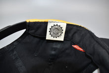 Load image into Gallery viewer, Harley Davidson Motorcycles Fire Brim Vintage Snapback Cap Hat

