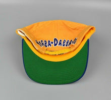 Load image into Gallery viewer, Fred Flinstone American Needle Blockhead Flinstones Vintage Snapback Cap Hat
