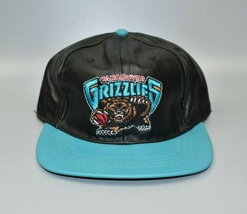 New Orleans Hornets NOLA adidas NBA Trumpet Logo Snapback Cap Hat - NW –  thecapwizard