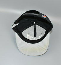 Load image into Gallery viewer, Los Angeles Kings Wayne Gretzky #99 AJD Vintage Snapback Cap Hat - NWT
