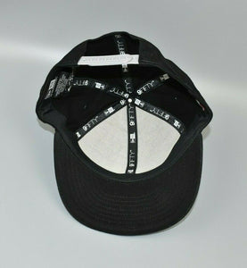 G.I. Joe New Era 9FIFTY Men's Adjustable Snapback Cap Hat