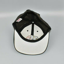 Load image into Gallery viewer, Florida State Seminoles American Needle Vintage 90&#39;s Strapback Cap Hat - NWT
