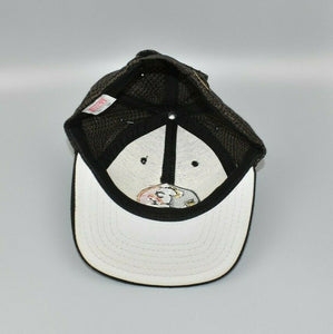Florida State Seminoles American Needle Vintage 90's Strapback Cap Hat - NWT