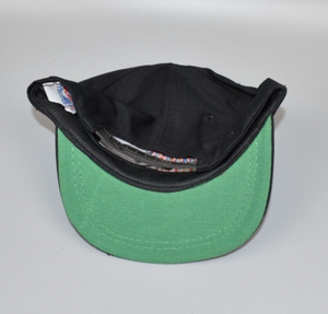 New York Knicks Twins Enterprise TODDLER Vintage Snapback Cap Hat - NWT