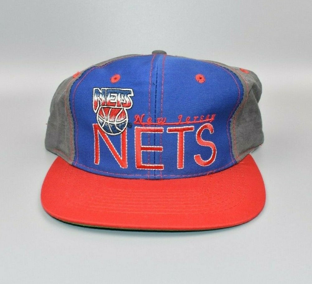 New Jersey Nets Gallery