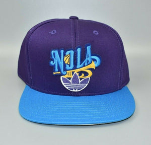 New orleans hornets cap Clearance