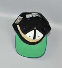 Load image into Gallery viewer, Orlando Magic G-Cap The Wave Vintage 90&#39;s Snapback Cap Hat
