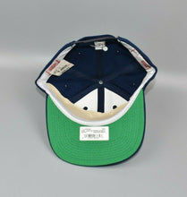 Load image into Gallery viewer, Penn State Nittany Lions Vintage Sports Specialties Pro Shield Snapback Hat

