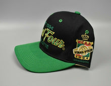Load image into Gallery viewer, 1994 NCAA Final Four Sports Specialties Script Fitted Cap Hat - Size: 7 1/8
