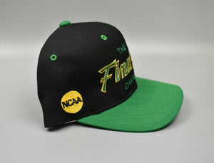 1994 NCAA Final Four Sports Specialties Script Fitted Cap Hat - Size: 7 1/8