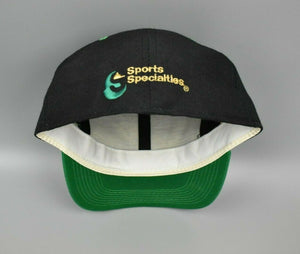 1994 NCAA Final Four Sports Specialties Script Fitted Cap Hat - Size: 7 1/8
