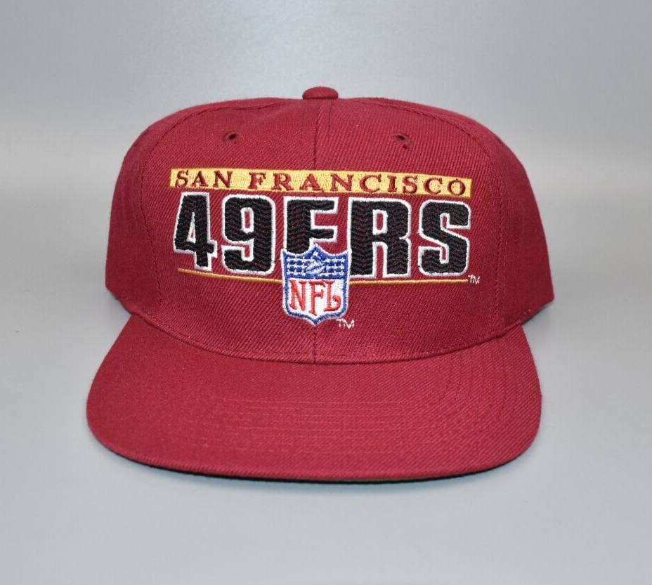 NFL – thecapwizard
