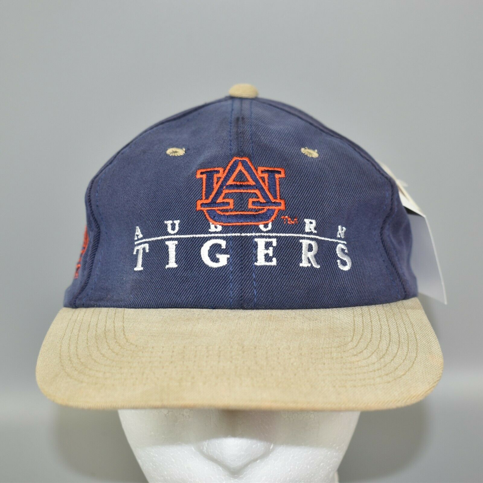 Bengals Retro Vintage Cap for Sale by ibra2712