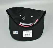 Load image into Gallery viewer, Umbro Soccer Football Men&#39;s Adjustable Strapback Cap Hat
