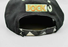 Load image into Gallery viewer, Nike Air Jordan Jumpman Space Jam What&#39;s Up Jock? Vintage Strapback Cap Hat
