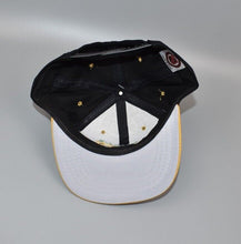 Load image into Gallery viewer, Dallas Stars Vintage Drew Pearson Fresh Caps KIDS Toddler Snapback Cap Hat - NWT
