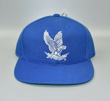Load image into Gallery viewer, Air Force Falcons Sports Specialties Vintage 90&#39;s Snapback Cap Hat
